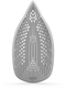 Паровой утюг PerfectCare PowerLife GC3925/30 Philips
