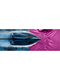 Паровой утюг Azur Elite GC5034/20 Philips
