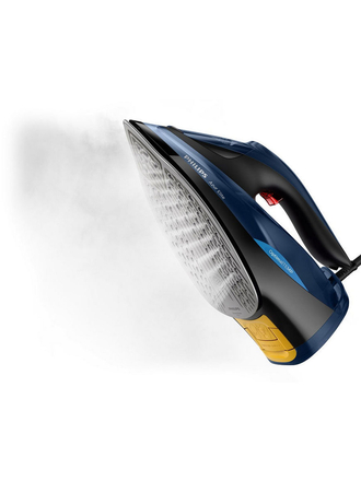 Паровой утюг Azur Elite GC5034/20 Philips
