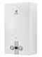 Колонка газовая Electrolux GWH 10 High Performance Eco Electrolux