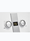 Колонка газовая Electrolux GWH 10 High Performance Eco Electrolux