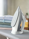 Паровой утюг 5000 Series DST5010/10 Philips