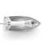 Паровой утюг 5000 Series DST5010/10 Philips