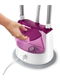 Вертикальный отпариватель Easy Touch GC486/30 Philips