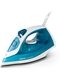 Паровой утюг EasySpeed GC1744/20 Philips