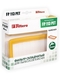 Фильтр Filtero FP 113 PET Pro моющийся из полиэстера для пылесосов KARCHER DS 5500, DS 5600,DS 6000 Filtero
