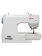 Швейная компьютерная машина Janome HD 6130 Janome