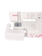 Швейная машина MX 55 Janome