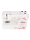 Швейная машина MX 55 Janome