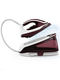 Парогенератор Tefal Express Essential SV6120E0 Tefal