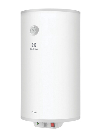 Водонагреватель Electrolux Pride EWH 50 Electrolux