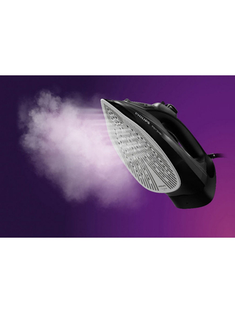 Паровой утюг 5000 Series DST5040/80 Philips