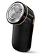 Машинка для удаления катышков GC026 Philips