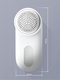 Машинка для удаления катышков xiaomi mijia rechargeable lint remover Xiaomi