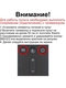 Пульт XMRM-OOA (D79C100154A50) оригинал (заменяет XMRM-007) Xiaomi