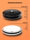Фильтра для робота-пылесоса Xiaomi Robot Vacuum Cleaner/Roborock/Xiaowa SDLW01RR SKV4040 (Оригинал) Xiaomi