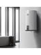Водонагреватель Midea MWH-5015-CVM Midea