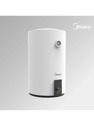Водонагреватель Midea MWH-5015-CVM Midea