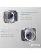 Водонагреватель Midea MWH-1520-KVMU Midea