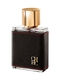 Туалетная вода Ch Men, 50 мл CAROLINA HERRERA