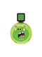 Душистая вода для детей Sweet tooth Pig 50 мл ANGRY BIRDS