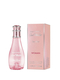 Туалетная вода Cool Water Woman Sea Rose, 30 мл DAVIDOFF