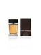 Туалетная вода One For Men, 50 мл DOLCE & GABBANA