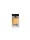 Туалетная вода One For Men, 50 мл DOLCE & GABBANA