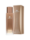 Парфюмерная вода Pour Femme Intense, 50 мл Lacoste