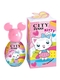 City Funny Kitty 30 мл CITY PARFUM