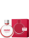 Парфюмерная вода Woman, 30 мл HUGO BOSS