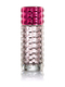 Туалетная вода Oscar / Аромат Pink Crystal 50 мл XXI CENTURY