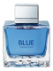 Туалетная вода Blue Seduction Man, 100 мл ANTONIO BANDERAS