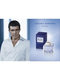 Туалетная вода Blue Seduction Man, 100 мл ANTONIO BANDERAS