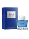 Туалетная вода Blue Seduction Man, 100 мл ANTONIO BANDERAS
