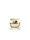 The One Парфюмерная вода, 50 мл DOLCE & GABBANA