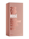 Парфюмерная вода 212 VIP ROSE, 30 мл CAROLINA HERRERA