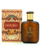 Туалетная вода Виски Double Whisky, 100 мл EVAFLOR