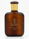 Туалетная вода Виски Double Whisky, 100 мл EVAFLOR