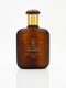 Туалетная вода Виски Double Whisky, 100 мл EVAFLOR