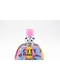 City Funny Rainbow 30 мл CITY PARFUM