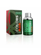 Туалетная вода Colors Man Green, 60 мл United Colors of Benetton