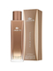 Парфюмерная вода Pour Femme Intense, 90 мл Lacoste