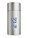 Туалетная вода 212 Men, 100 мл CAROLINA HERRERA