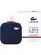 Туалетная вода L12.12 French Panache, 100 мл Lacoste