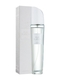 Туалетная вода Pur Blanca для нее, 50 мл / AVON / Эйвон / Женский парфюм AVON Каталог