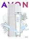 Туалетная вода Pur Blanca для нее, 50 мл / AVON / Эйвон / Женский парфюм AVON Каталог