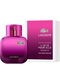 Парфюмерная вода L.12.12 Pour Elle Magnetic, 45 мл Lacoste