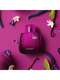 Парфюмерная вода L.12.12 Pour Elle Magnetic, 45 мл Lacoste