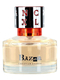 Christian Lacroix Bazar Парфюмерная вода 30 мл CHRISTIAN LACROIX PARFUMS